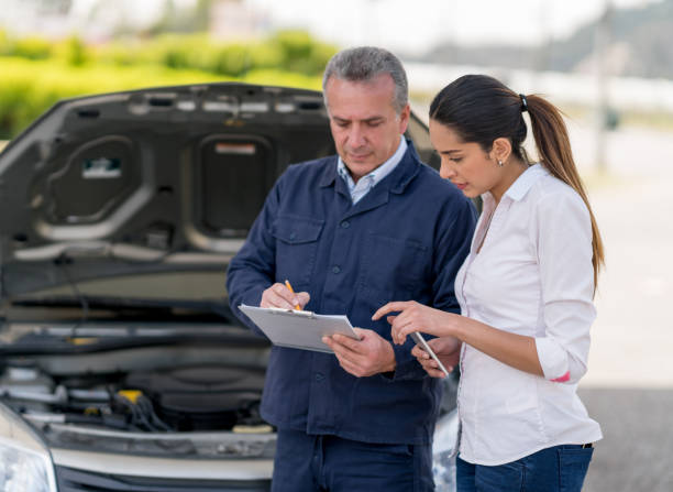 Auto Insurance Axis serving Laramie County